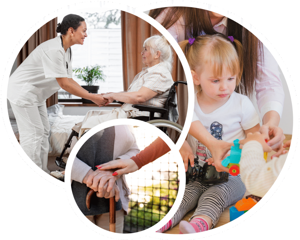 banner servicios general